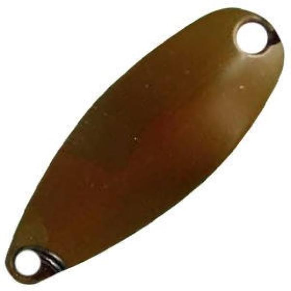 Блесна колеблющаяся River Old Satellite Micro Vespa 1,6 г цв. 06