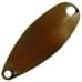 Блесна колеблющаяся River Old Satellite Micro Vespa 1,6 г цв. 06