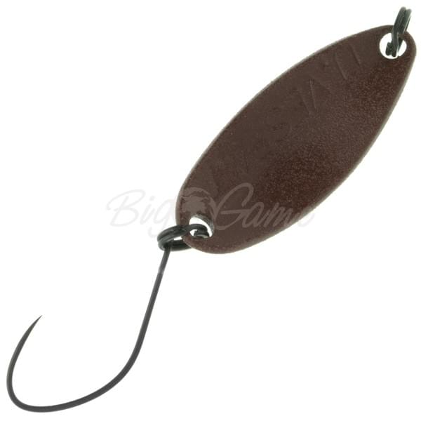Блесна колеблющаяся River Old Ultra Vespa 1,5 г цв. 03