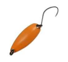 Блесна колеблющаяся River Old Satellite Micro Vespa 1,6 г цв. 07