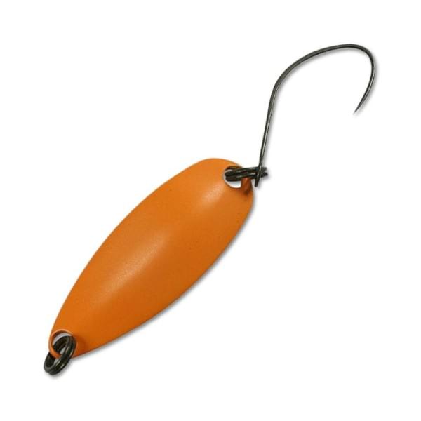 Блесна колеблющаяся River Old Satellite Micro Vespa 1,6 г цв. 07