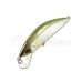 Воблер Jackall Timon Tricoroll 47HW цв. stripe wakaayu