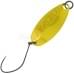 Блесна колеблющаяся River Old Ultra Vespa 1,2 г цв. 01