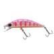 pink yamame
