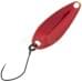 Блесна колеблющаяся River Old Satellite Micro Vespa Ss 1 г цв. 01