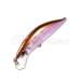 Воблер Jackall Timon Tricoroll 47S цв. amethyst