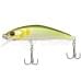 Воблер Jackall Timon Tricoroll Ryushin 43HW цв. pearl ayu
