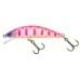Воблер Jackall Timon Tricoroll 47HW цв. pink yamame