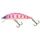 pink yamame