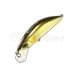 Воблер Jackall Timon Tricoroll 55HW цв. gold ayu