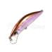 Воблер Jackall Timon Tricoroll 55S цв. amethyst