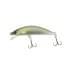 Воблер Jackall Timon Tricoroll 55S цв. stripe wakaayu