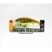 Воблер Jackall Timon Tricoroll 55S цв. gold yamame