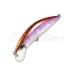 Воблер Jackall Timon Tricoroll 55HW цв. amethyst