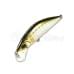 Воблер Jackall Timon Tricoroll 55S цв. stripe ayu