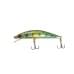 Воблер Jackall Timon Tricoroll 47S цв. gold yamame