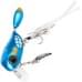 Воблер Jackall Micro Tappy цв. micro kawasemi