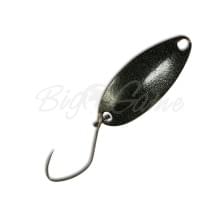 Блесна колеблющаяся River Old Ultra Vespa 1,2 г цв. 16