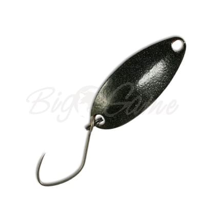 Блесна колеблющаяся River Old Ultra Vespa 1,2 г цв. 16