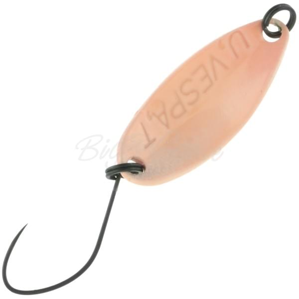 Блесна колеблющаяся River Old Ultra Vespa 1,5 г цв. 13