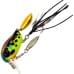 Воблер Jackall Micro Tappy цв. dokugaeru