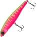 Воблер Jackall Mud Sucker 110 цв. dragon fruit mat tiger