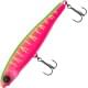 dragon fruit mat tiger