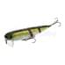 Воблер Jackall Hama-ku-ru R цв. hl bloody silver black