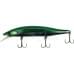 Воблер Jackall RV-Minnow 110 SP цв. ul tamamushi