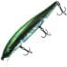 Воблер Jackall RV-Minnow 110 SP цв. ul tamamushi