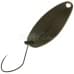 Блесна колеблющаяся River Old Satellite Ultra Vespa Ii 2,8 г цв. 09