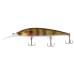 Воблер Jackall Rerange 110SP DR цв. rt lively perch