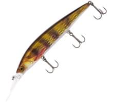 Воблер Jackall Rerange 110SP DR цв. rt lively perch