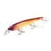 Воблер Jackall Jockie 120 цв. yk cassis orange