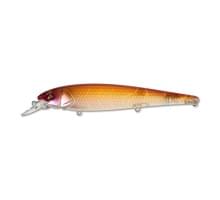 Воблер Jackall Jockie 120 цв. yk cassis orange