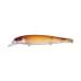 Воблер Jackall Jockie 120 цв. yk cassis orange