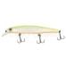 Воблер Jackall Mag Squad 160SP цв. chartreuse back pearl