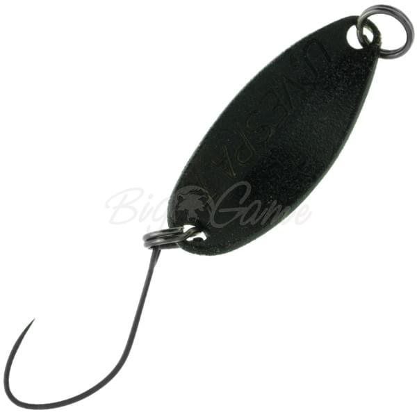 Блесна колеблющаяся River Old Ultra Vespa 1,5 г цв. 02