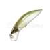 Воблер Jackall Timon Tricoroll 55HW цв. stripe wakaayu