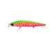 Воблер Jackall Rerange 110SP MR цв. dragon fruit mat tiger