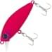 Воблер Jackall Abbey Minnow 38SF цв. pink