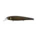 Воблер Jackall Jockie 120 цв. yk guinness black