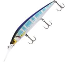Воблер Jackall Rerange 110SP DR цв. hl young hasu