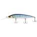 Воблер Jackall Rerange 110SP DR цв. hl young hasu