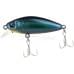 Воблер Jackall Abbey Minnow 38SF цв. ul bug