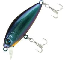 Воблер Jackall Abbey Minnow 38SF цв. ul bug