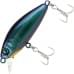 Воблер Jackall Abbey Minnow 38SF цв. ul bug