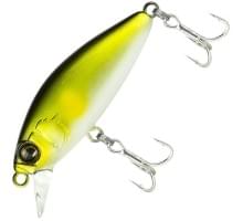 Воблер Jackall Abbey Minnow 38SF цв. ayu