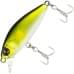 Воблер Jackall Abbey Minnow 38SF цв. ayu
