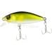 Воблер Jackall Abbey Minnow 38SF цв. ayu